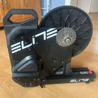 Rullo Elite Suito Pacco pignoni