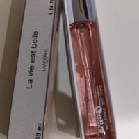 Profumo Lancome la vie est belle 