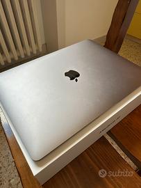Macbook Air 2019
