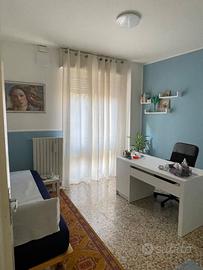 Stanza uso professionale