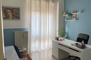 Stanza uso professionale