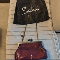Borsa Sodini
