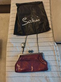 Borsa Sodini