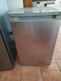 pozzetto congelatore 