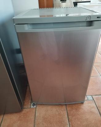 pozzetto congelatore 