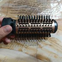  spazzola Imetec Ricambio