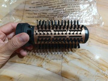  spazzola Imetec Ricambio