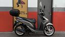 honda-vision-110