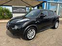 nissan-juke-1-6-tekna