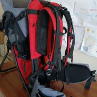 Zaino Ferrino Caribou