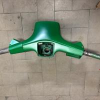 Manubrio vespa 50 Special