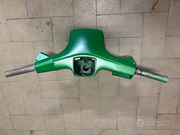 Manubrio vespa 50 Special