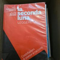 la seconda luna leggere 2