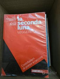 la seconda luna leggere 2