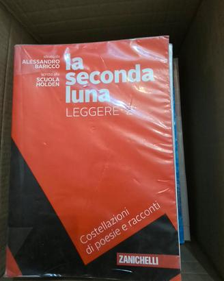 la seconda luna leggere 2