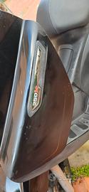 Piaggio x7  250 i.e. 