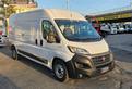 FIAT DUCATO MAXI FURGONE L3 H2 160CV AUTOMATICO