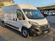 FIAT DUCATO MAXI FURGONE L3 H2 160CV AUTOMATICO
