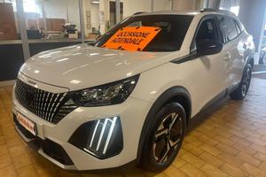 PEUGEOT 2008 PureTech 100 S&S Allure C/GRIMALDI