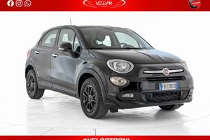 Fiat 500X 1.3 MultiJet 95 CV Business