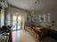 Immagine 29