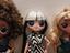 Immagine 4