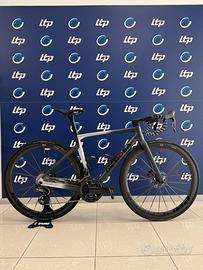 Kit telaio De Rosa 70 Pininfarina