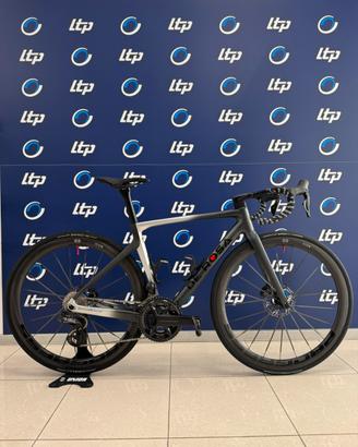 Kit telaio De Rosa 70 Pininfarina