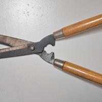 Forbice per potatura