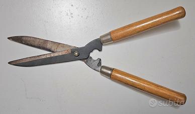 Forbice per potatura