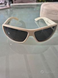 Occhiali da sole Diesel
