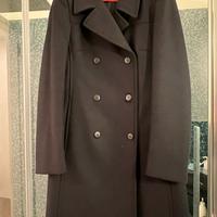 Capootto donna Dondup