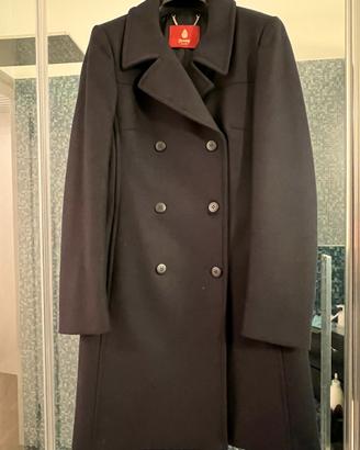 Capootto donna Dondup