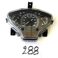 Cruscotto strumentazione per Honda SH 300i