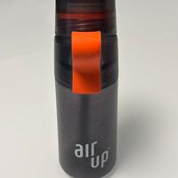 Borraccia Air Up