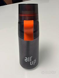 Borraccia Air Up