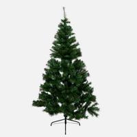 Albero di natale 180cm