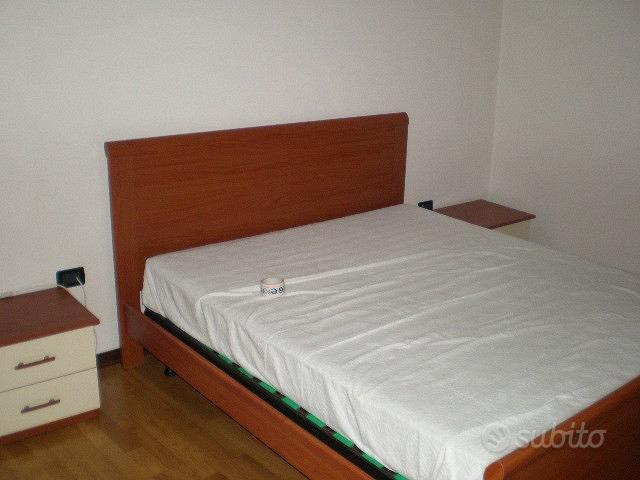 Appartamento – Adria, Borgo Dolomiti - Vista 5