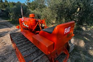 Fiat 60 Ca