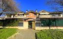 3-locali-doppi-servizi-con-terrazzo-a-varedo-