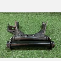 pezzi di ricambio honda forza 350 2022 deluxe