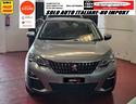 peugeot-3008-bluehdi-130-s-s-business