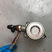 PISTONCINO ATTUATORE DUCATI MULTISTRADA 1000DS 200