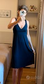 Vestito Tezenis