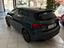 Immagine 12