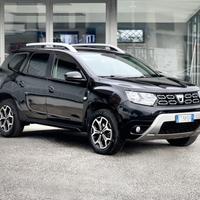 Dacia Duster 1.6 GPL 115CV E6 Neo - 2018
