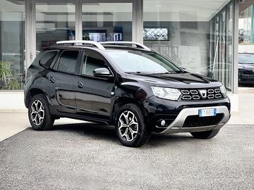 Dacia Duster 1.6 GPL 115CV E6 Neo - 2018