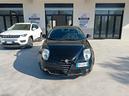 alfa-romeo-mito-1-6-jtdm-16v-distinctive-sport-pac