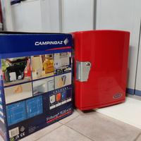 Mini frigo