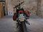 Immagine 2